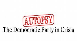 dems
