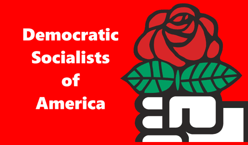 DSA-3-PIX495x290 DPI72