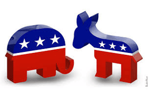 Mascots_Dem & GOP PIX300x200 DPI72
