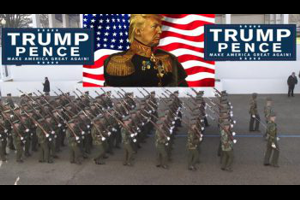 Trump Parade PIX200x300 DPI72