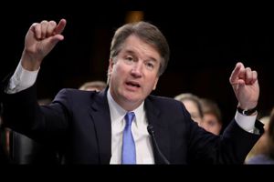 Kavanaugh_2