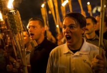 Congress Urged to Open Hearings on Rise of Racist Hate Groups Coinciding with Trump Presidency