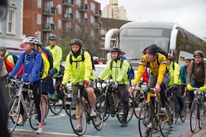 190227c-portland bikecommute