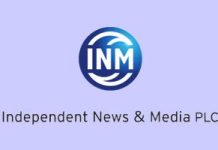 Tax Proposed on Social Media Ads to Fund Endangered Local Journalism