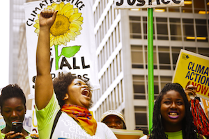 190306b-climatejustice 5