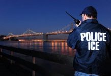 Documents Reveal U.S. Government Surveillance on Immigration Rights Activists, Lawyers and Journalists
