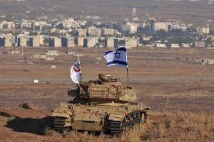 Golan Heights 2 cropped