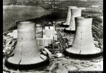 40 Years after Three Mile Island Accident, Nuclear Power Industry Being Eclipsed by Renewable Energy Sources