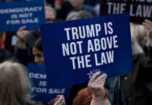 Debate Over Trump Impeachment Follows Facts Revealed in Redacted Mueller Report