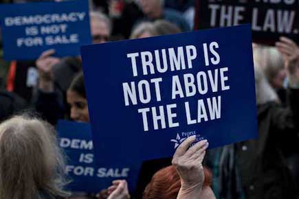 190424-trumplaw