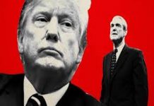Between The Lines – April 24, 2019 – Full Show trump impeachment