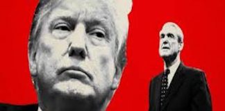 trump impeachment