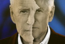 joe biden most progressive candidate