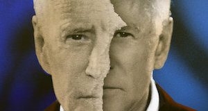 joe biden most progressive candidate