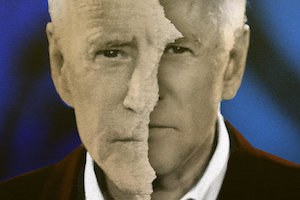 190501-biden torn image1 joe biden most progressive candidate