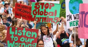 youthclimatestrike