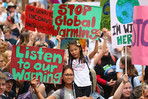 190508c-youthclimatestrike youthclimatestrike