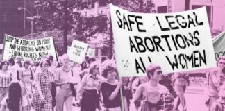 anti-abortion