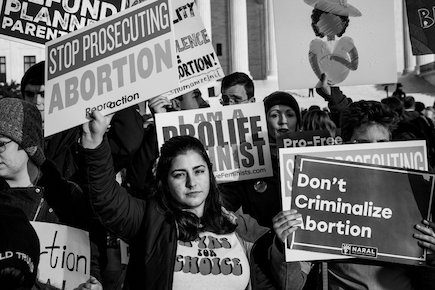 prochoice