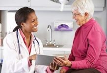 Public Option Health Insurance Proposed to Assist Connecticut Small Businesses and Their Employees