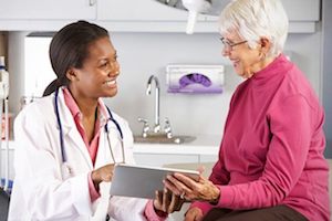 improving-your-doctor-patient-relationship-722x406