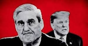 Robert Mueller