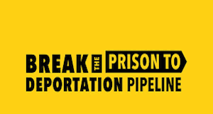 Trust Act H.B. 5543