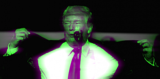 Tariff crisis