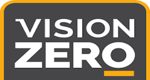 Vision Zero