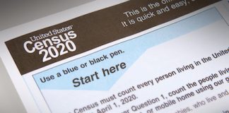 citizenship question