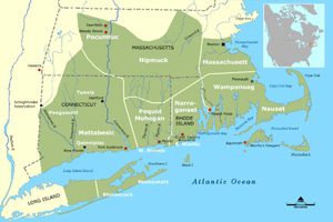 190708d-ctpt-pember_1_1