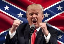 Blatant Racism Central to Trump’s Re-Election Campaign Electoral Strategy