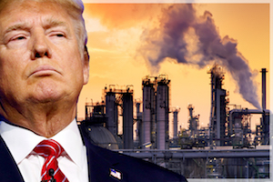 190724c-Trump pollution smokestacks 1