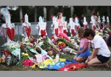 Counterpoint Aug. 12, 2019
