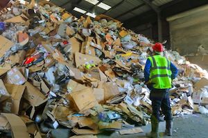 190814c-recyclinggreennewjobs