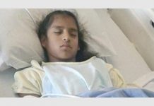 Trump Moves to Deport Desperately Ill Children Reliant on US Life-Saving Medical Treatment
