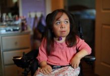 Reacting to Public Outrage, Trump Regime Appears to Reverse Action to Deport Severely Ill Children