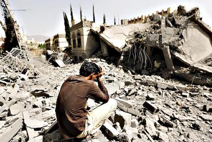 190911-Yemen War NDAA 3