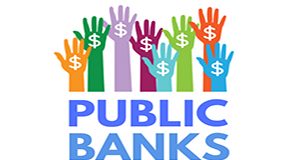 public banking