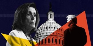 impeachment