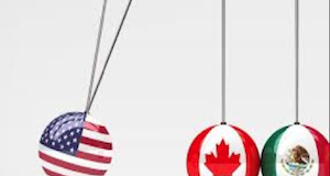 USMCA