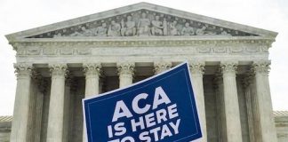 obamacare