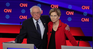 progressive
