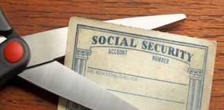 Social Security