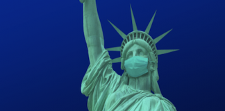 medicare for all coronavirus
