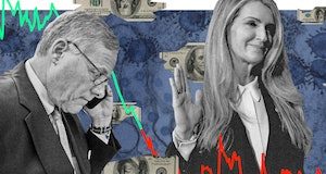 insider trading