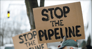 pipeline