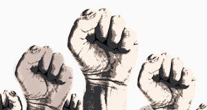 labor unions COVID coronavirus