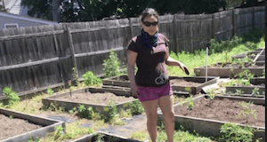 mutual aid growers