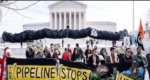 pipelines